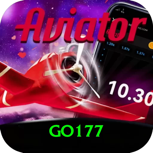 go177 - Premium Edition v1.5.6 - 2