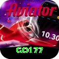go177 - Premium Edition v1.5.6