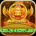 golden hoyeah Pakistan Mega v4.9.0
