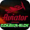 golden slot Live Casino Elite