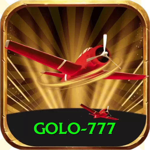 golo 777 Extreme - Casino & Slots - 2