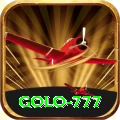 golo 777 Extreme - Casino & Slots
