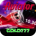 golo777 Pro Max v1.1.8
