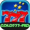 golo777 Mega Slots