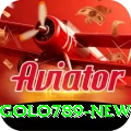 GOLO789 Super PK v4.4.3