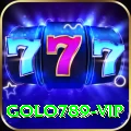 golo789 Slots Champion v3.1.3