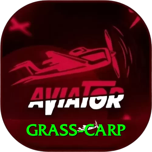 grass carp Supreme APK v2.6.4 - 2