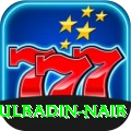 gulbadin naib - VIP Legend