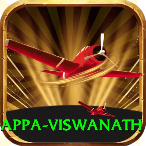 gundappa viswanath - Premium Earning App - 2