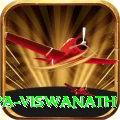 gundappa viswanath - Premium Earning App
