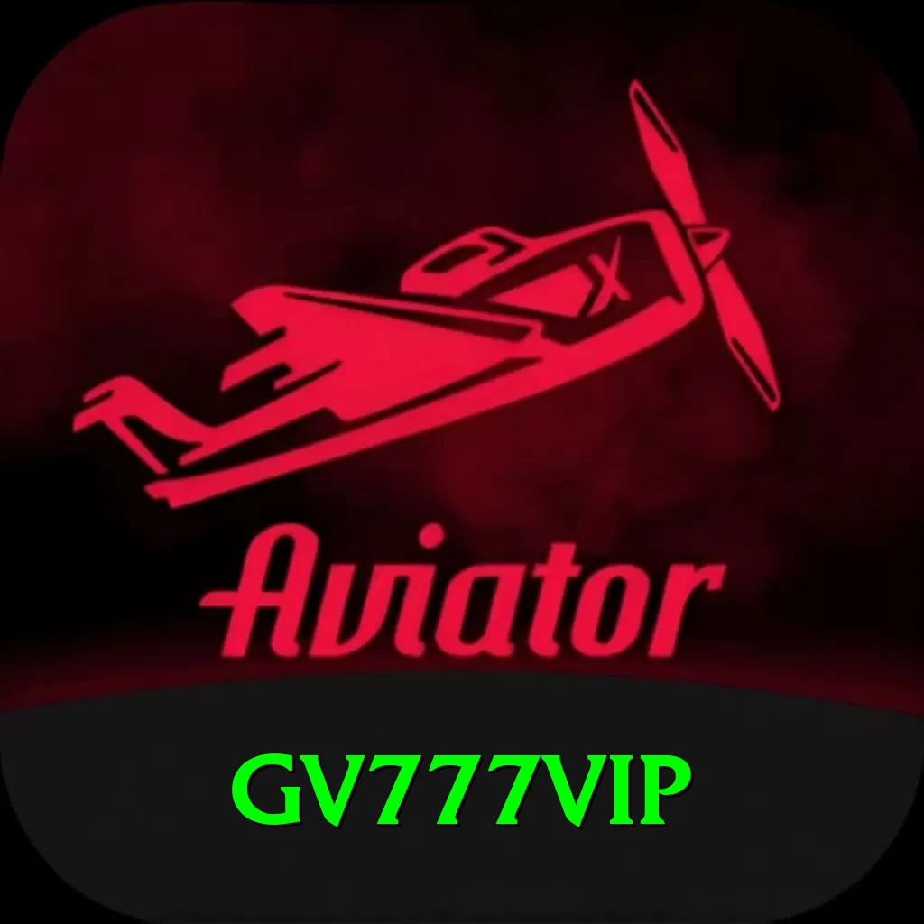 gv777vip Gold Pro v1.6.0 - 2