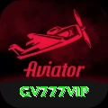 gv777vip Gold Pro v1.6.0