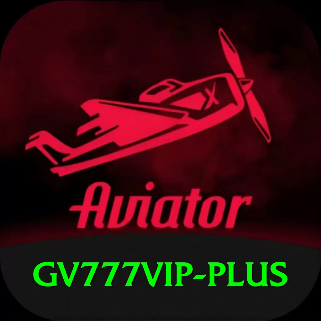 gv777vip Ultimate APK v5.1.2 - 2