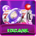 H2Game Premium Plus v2.6.5