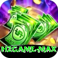 H2Game - Slots Premium