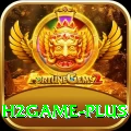 H2Game Gold PK v3.8.4