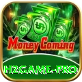 h2game Plus Gaming App
