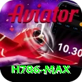 H786 Bonus Master v4.0.8