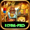 h786 Casino Royal v4.8.5