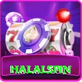 halalspin Premium - Win Real PKR