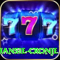 hansie cronje - Premium Edition v4.5.3