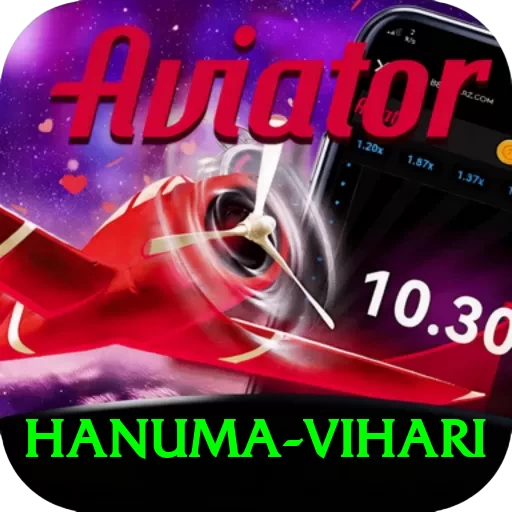 hanuma vihari Master - Free Download - 2