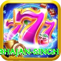 harbhajan singh Bonus Super v1.3.0