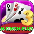 harbhajan singh Extreme PK v1.7.3