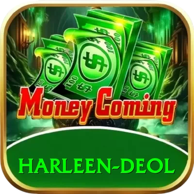 harleen deol Casino Official v5.6.9 - 2