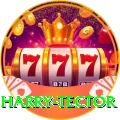 harry tector Slot Machine Turbo
