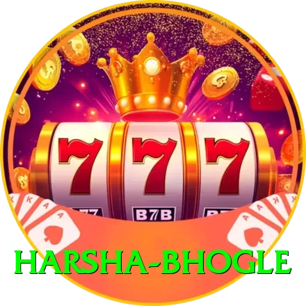 harsha bhogle Game Turbo v4.8.6 - 2