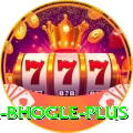 harsha bhogle VIP - Casino & Slots