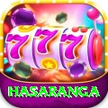 hasaranga - Pro Earning App