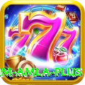 hashim amla Slots Premium v2.5.7