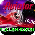 hazratullah zazai Turbo New