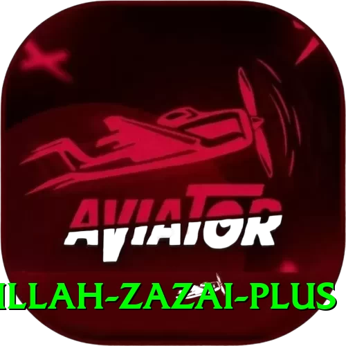 hazratullah zazai Prime - Win Real PKR - 2