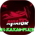 hazratullah zazai Prime - Win Real PKR