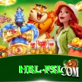 hbl psl Premium - Casino & Slots