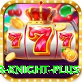 heather knight APK Champion v4.3.8