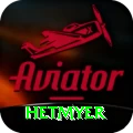 hetmyer Premium - Free Download
