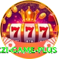 HiBazzi Game Plus v1.0.9