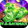 highest odi score by a batsman Supreme Casino App