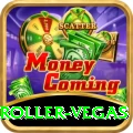 highroller vegas APK VIP v5.0.3