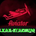 holkar stadium Gaming Master