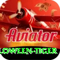 holloween tiger Games Gold