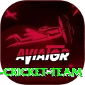 hong kong cricket team Cash Max
