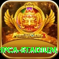 hpca stadium Casino Official v3.7.3