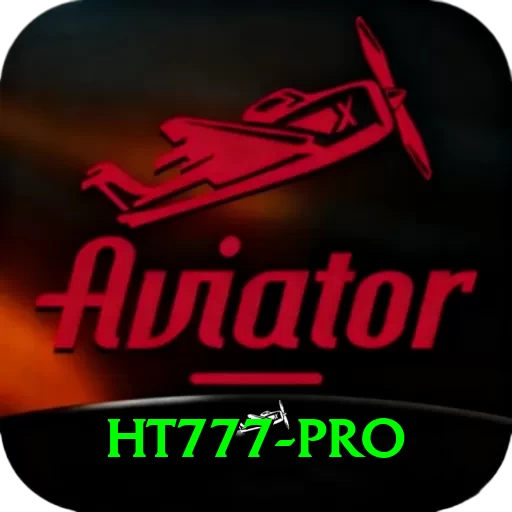 ht777 Live Mega v3.4.8 - 2
