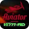 ht777 Live Mega v3.4.8