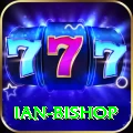 ian bishop Premium New